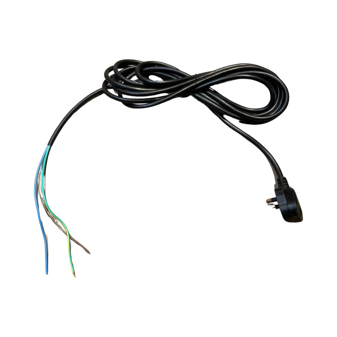 1196011 - Genuine Replacement 4.5m Power Cable