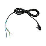 1196011 - Genuine Replacement 4.5m Power Cable