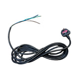 1196011 - Genuine Replacement 4.5m Power Cable