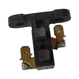 1014021 Carbon brush