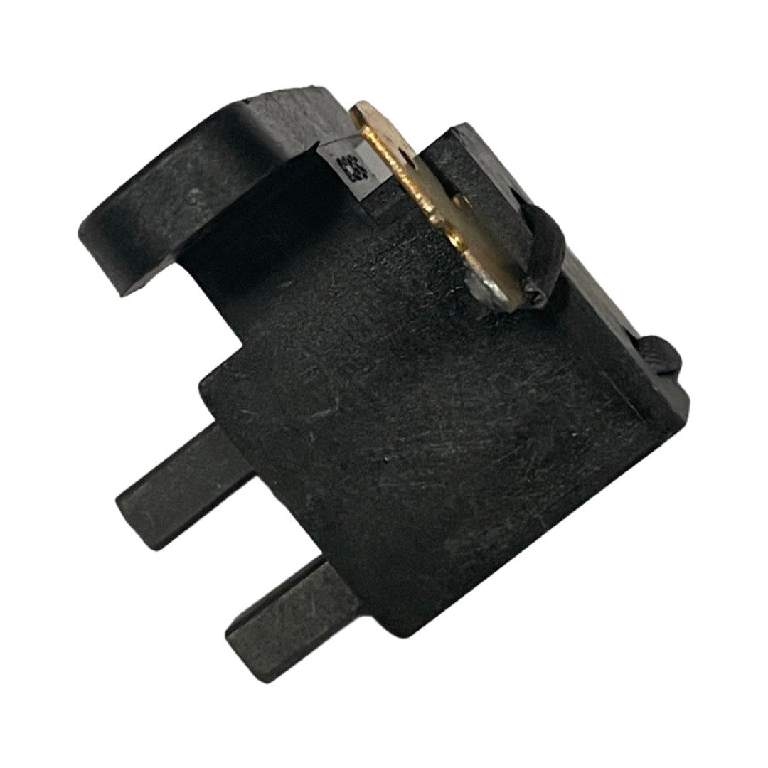 1014021 Carbon brush