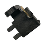 1014021 Carbon brush