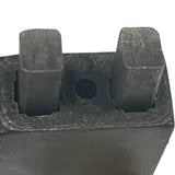 1014021 Carbon brush
