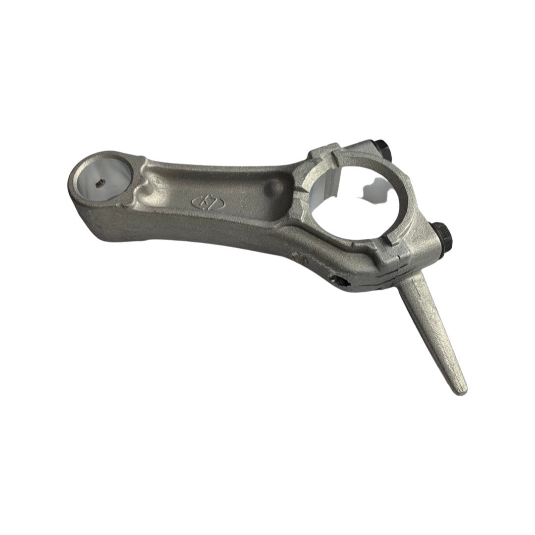1014118 CONNECTING ROD assembly
