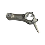 1014118 CONNECTING ROD assembly