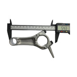1014118 CONNECTING ROD assembly