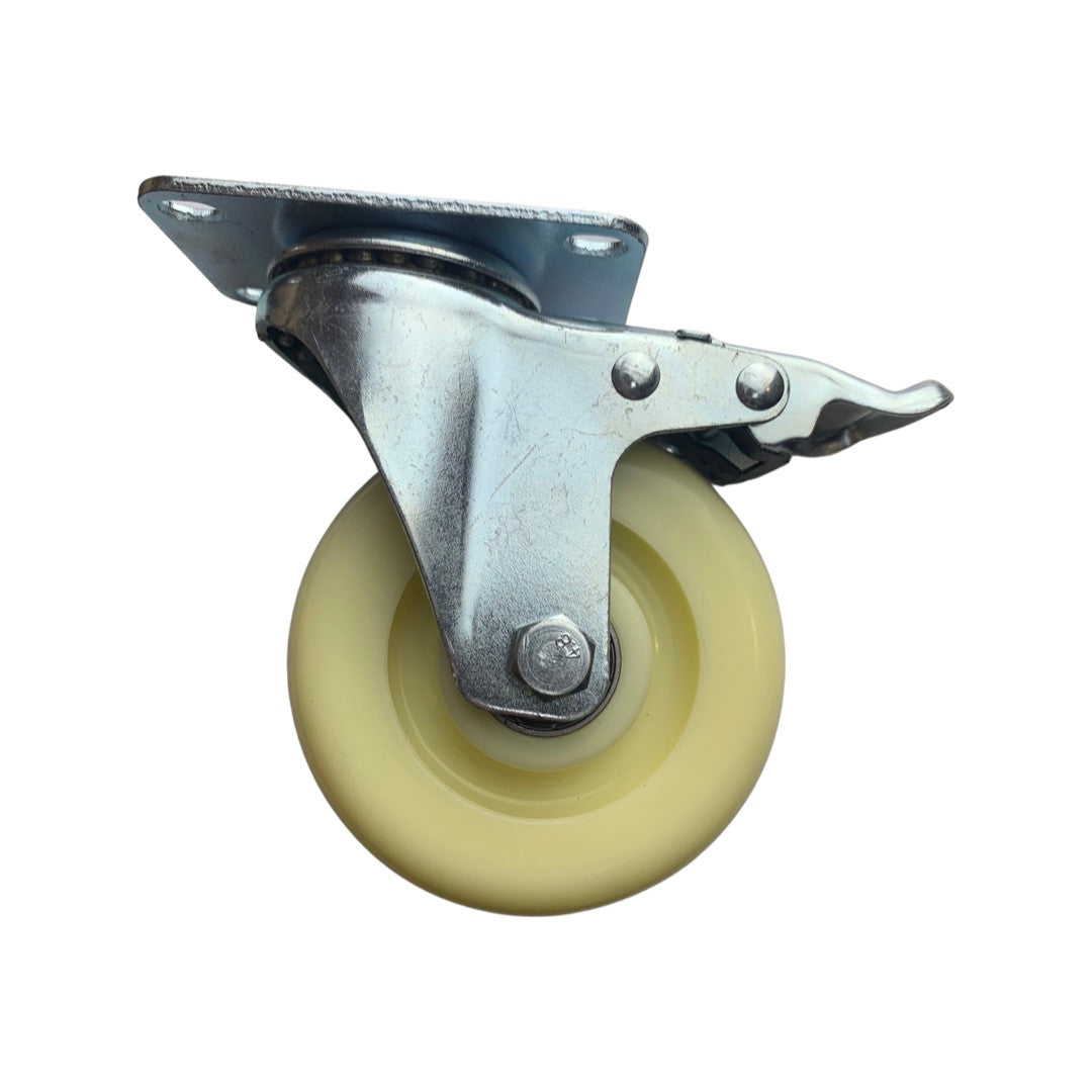 1025244 - Genuine Replacement Locking Castor Wheel