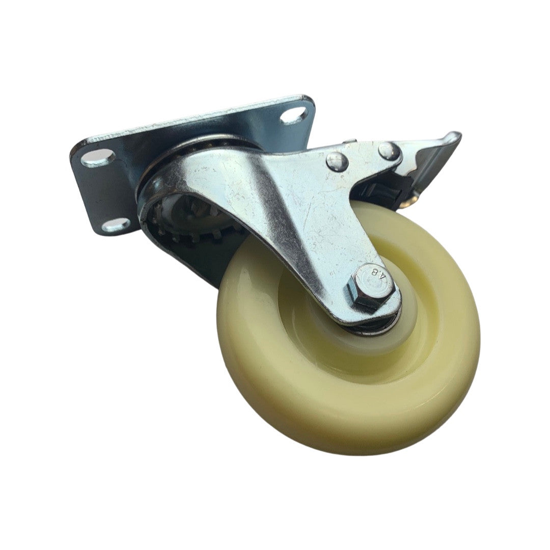 1025244 - Genuine Replacement Locking Castor Wheel