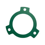 1029121 - Genuine Replacement Fuel Pump Connection Gasket