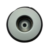 1084399 DHYT80e-DHYC50E-D300 Air Filter