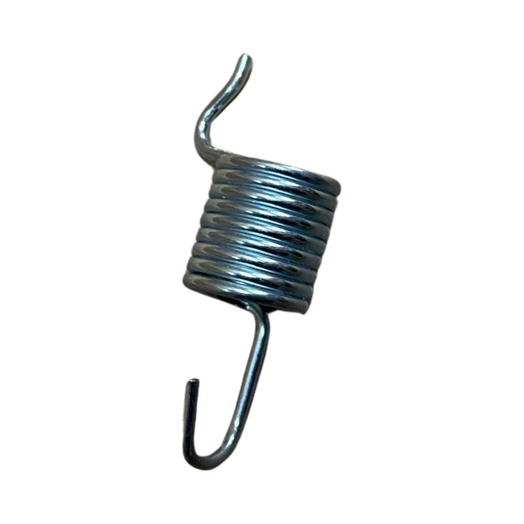 1141234 Speed Regulator Vice Spring