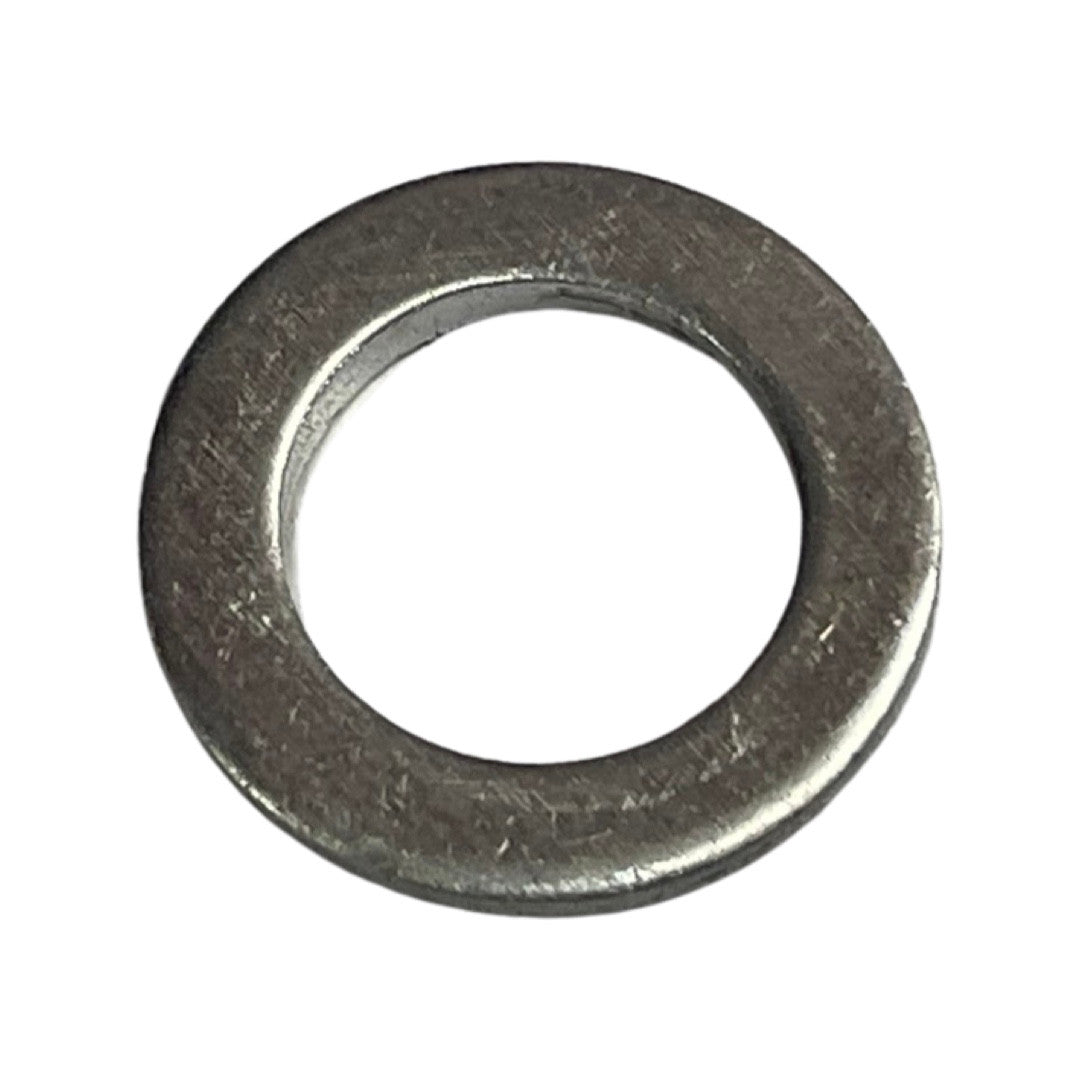 1149277 Draining Oil Bolt Gasket