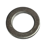 1149277 Draining Oil Bolt Gasket