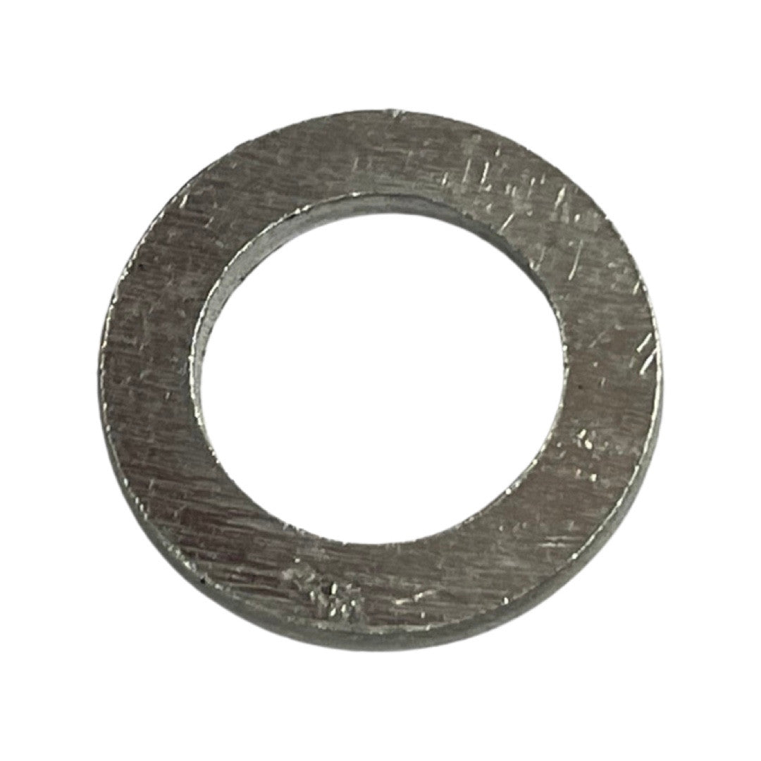 1149277 Draining Oil Bolt Gasket