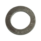 1149277 Draining Oil Bolt Gasket