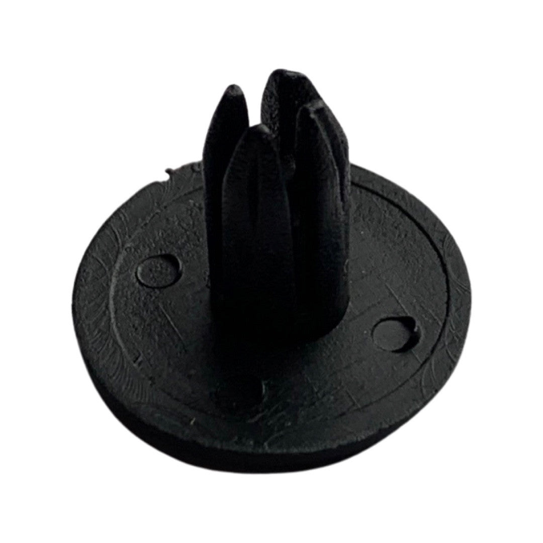 1243019 Plastic expansion screw