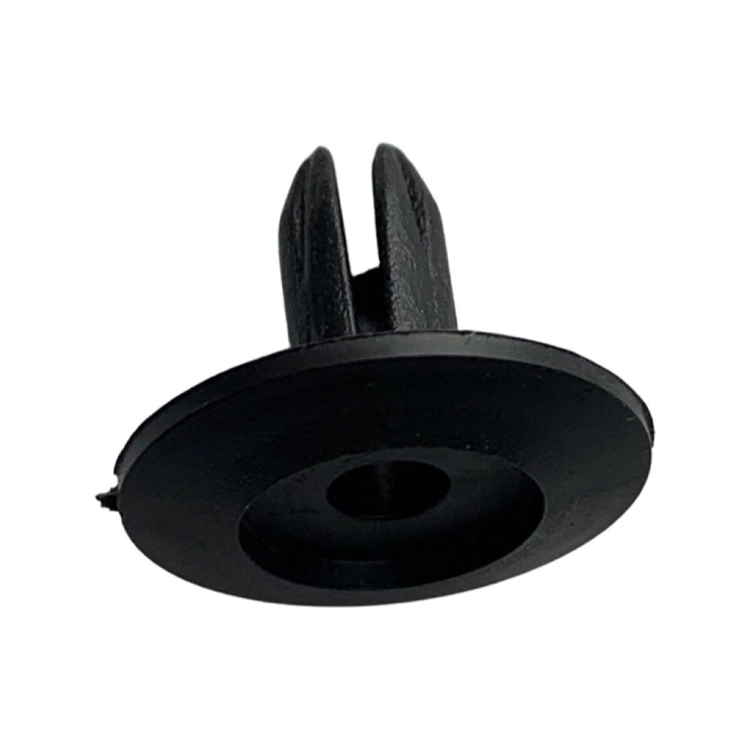 1243019 Plastic expansion screw