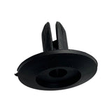 1243019 Plastic expansion screw
