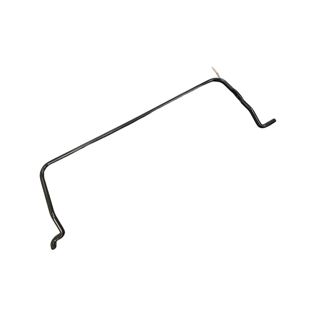 1249001 P4100P - Brake Lever