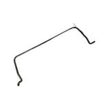 1249001 P4100P - Brake Lever