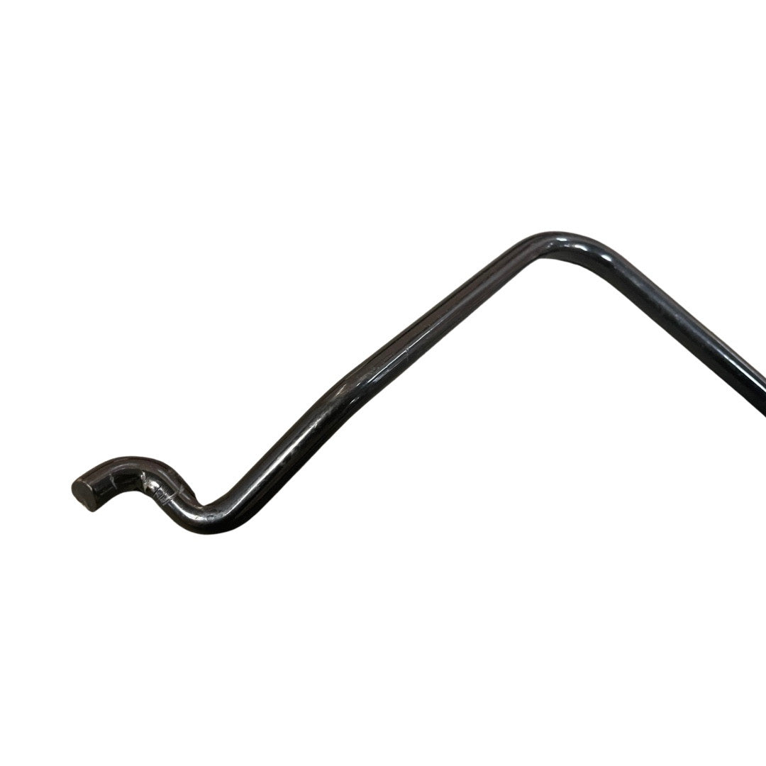 1249001 P4100P - Brake Lever