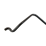 1249001 P4100P - Brake Lever