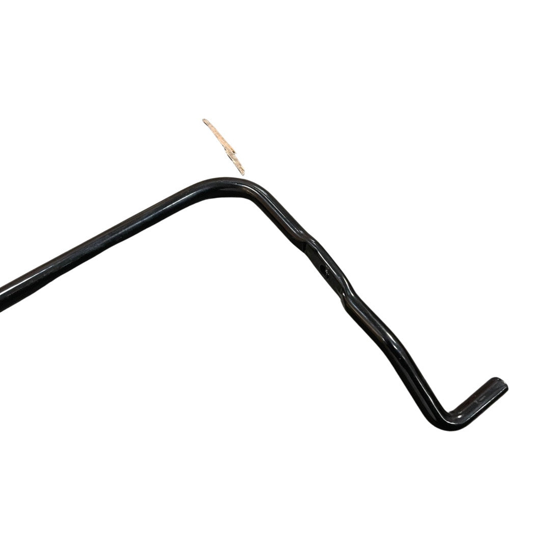 1249001 P4100P - Brake Lever