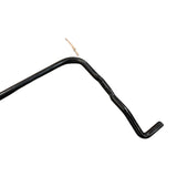 1249001 P4100P - Brake Lever