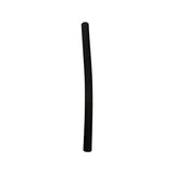1249014 P4100P - Foam Pipe