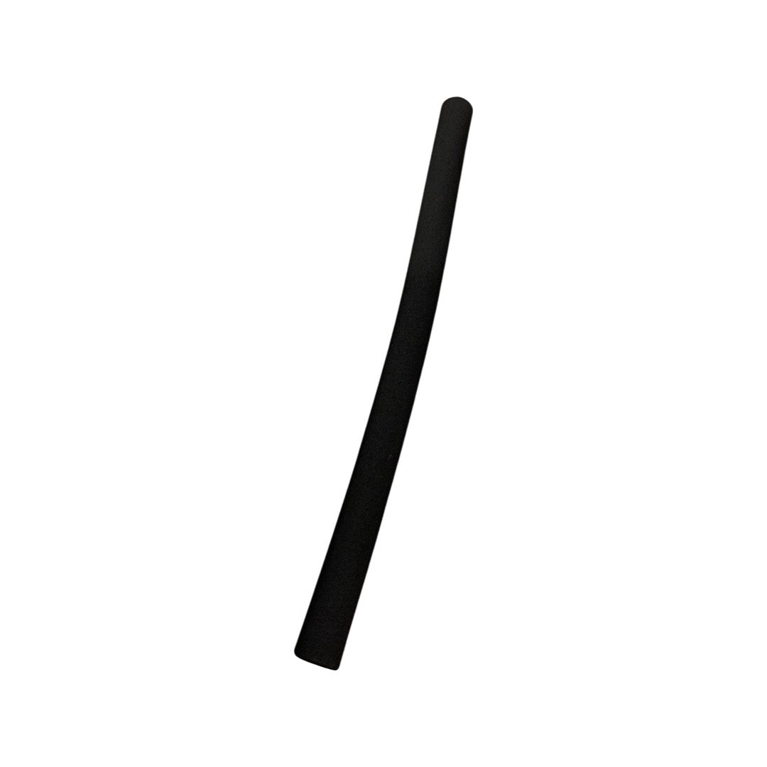 1249014 P4100P - Foam Pipe