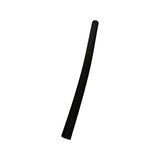 1249014 P4100P - Foam Pipe
