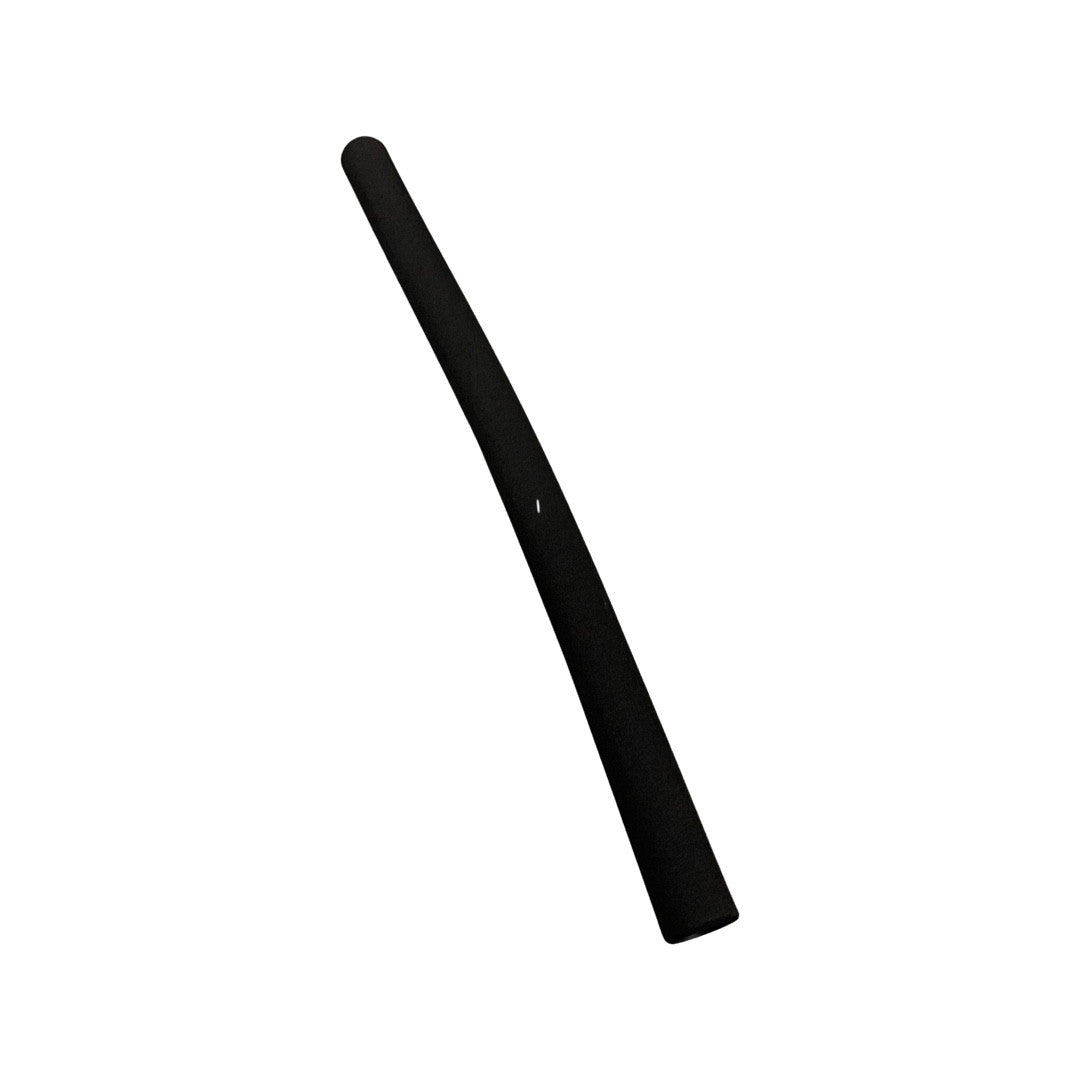 1249014 P4100P - Foam Pipe