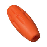 1249038 P4100P - Height adjustment handle