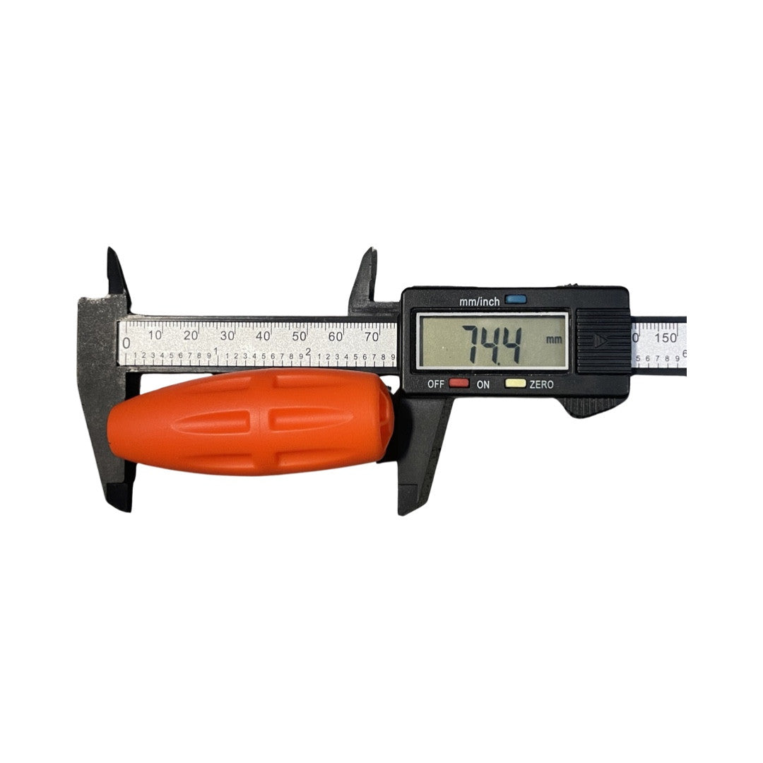 1249038 P4100P - Height adjustment handle
