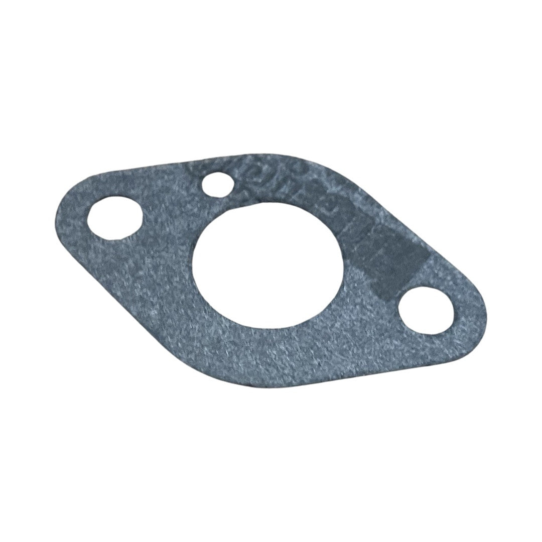 1249112 P4100P - Paper Gasket of Carburetor