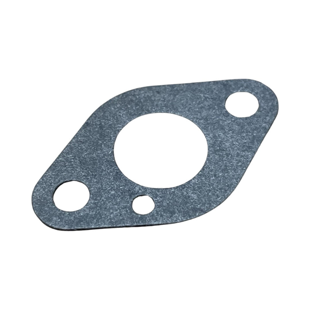 1249112 P4100P - Paper Gasket of Carburetor