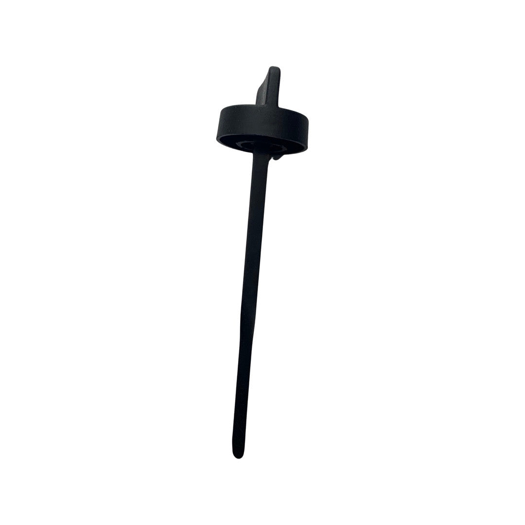 1249127 P4100P - Lubricating Gauge