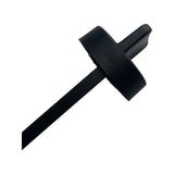 1249127 P4100P - Lubricating Gauge