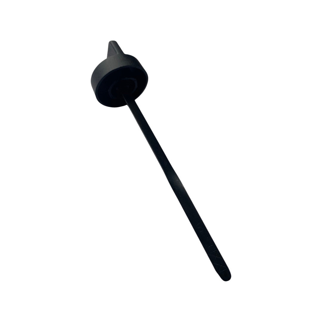 1249127 P4100P - Lubricating Gauge