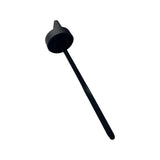 1249127 P4100P - Lubricating Gauge