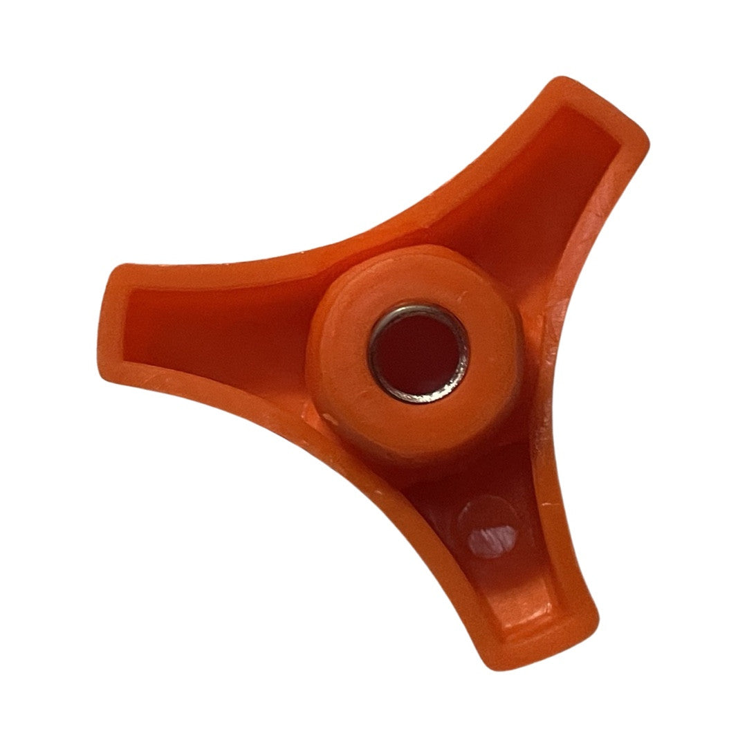 1250014 - Genuine Replacement Knob