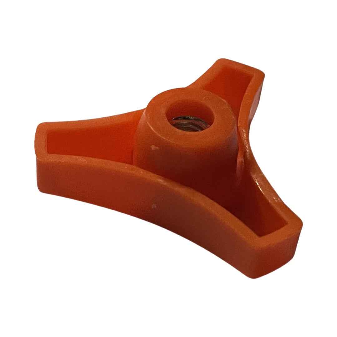 1250014 - Genuine Replacement Knob