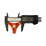 1250014 - Genuine Replacement Knob