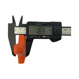 1250014 - Genuine Replacement Knob
