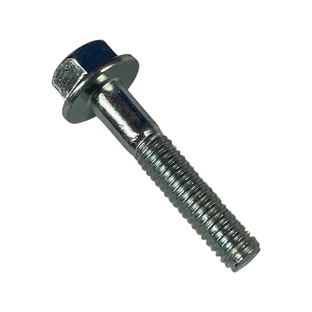 1250050 P4600SP - Bolt