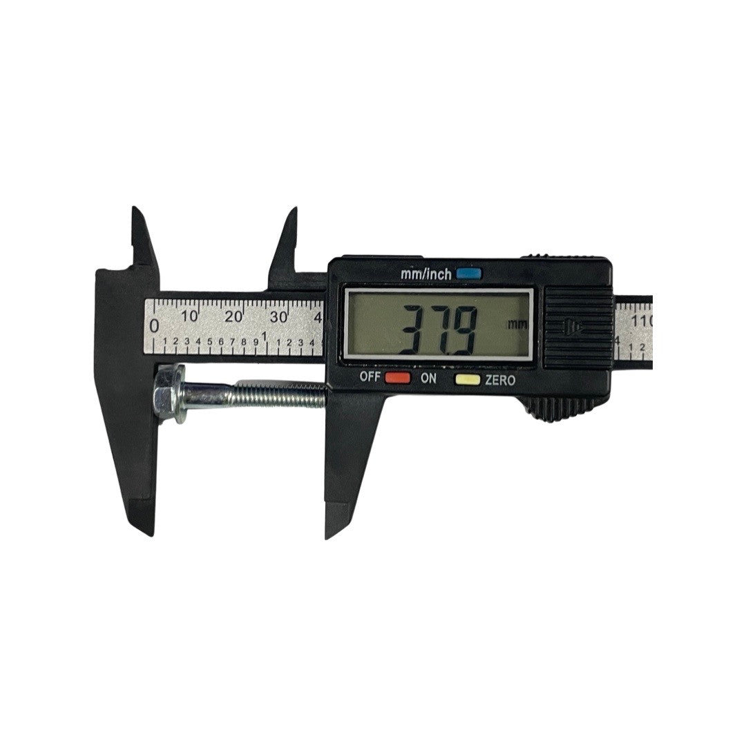 1250050 P4600SP - Bolt