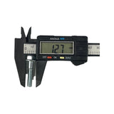 1250050 P4600SP - Bolt