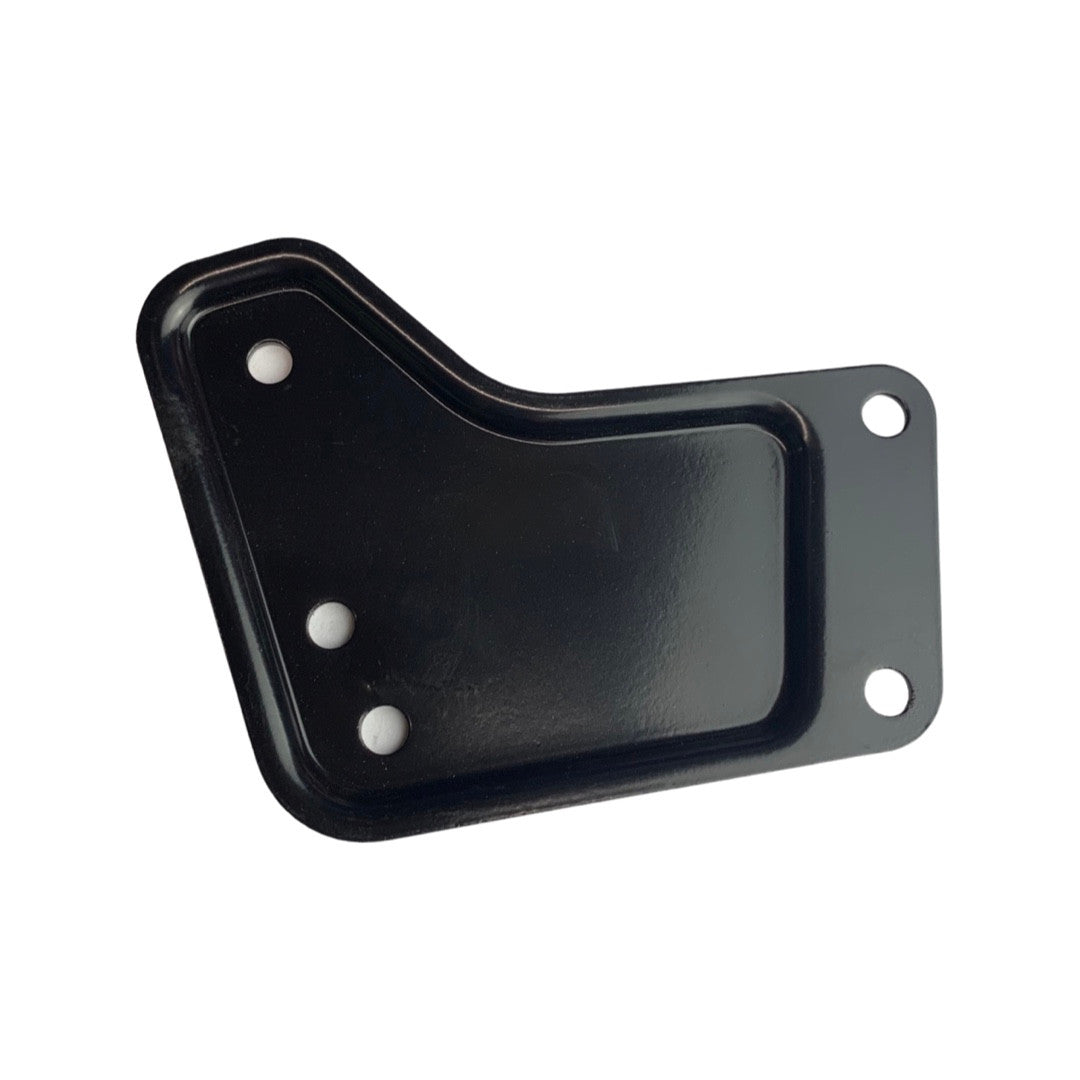 1250054 P4600SP - Right Bracket