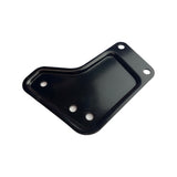 1250054 P4600SP - Right Bracket