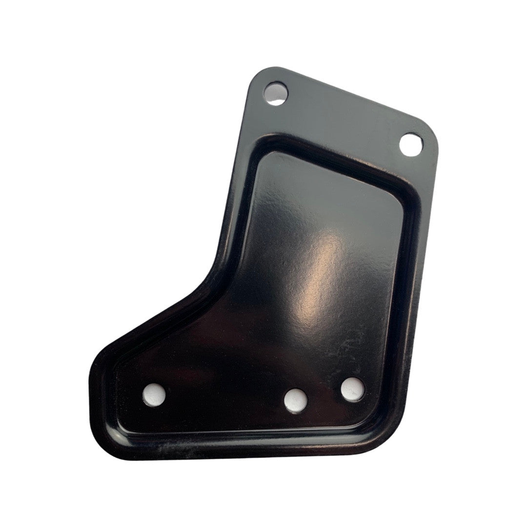 1250054 P4600SP - Right Bracket